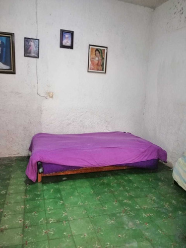Imagen 14 de 14 de Terreno En Venta Centro De Guadalajara Zona 5 De Febrero