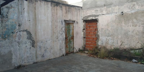 Imagen 8 de 9 de Venta Local Con Vivienda 174 M2 Valentin Alsina