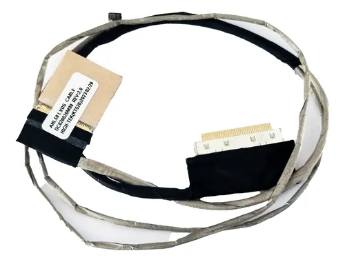 sourcing map 10pc 2 Position 6P DPDT Micro Switch Switch Power Supply