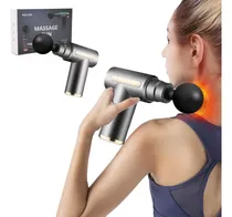 Comprar Espalda Cuello Hombro Masajes Cervicales Poderoso Golpe