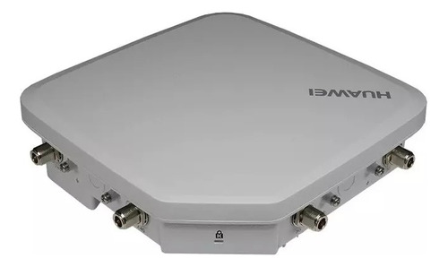 Huawei Access Point Ap6510dn-agn