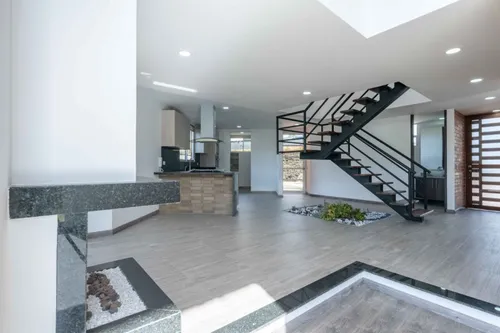 Casa En Venta En Vereda Cerca De Piedra. Cod V6390
