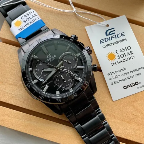 Casio eqs cheap