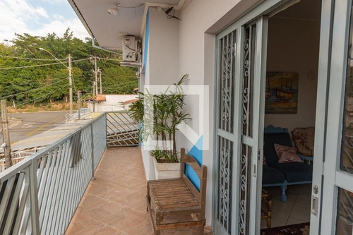 Imagem 13 de 15 de Casa À Venda - Parque Residencial Vila União , 3 Quartos, 140 - S893651615