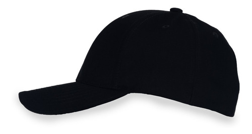 Imagen 2 de 10 de Gorra Tactical 5.11 Original Ajustable 89260 Precio Mayoreo