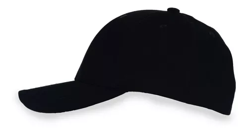 Gorra Tactical 5.11 Original Negra Uso Táctico Tactical 5.11 Unitalla