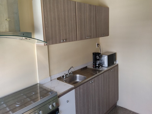 Imagen 7 de 13 de Edificio Comercial En Maracay, Aragua 04127407774 (atedf-1)