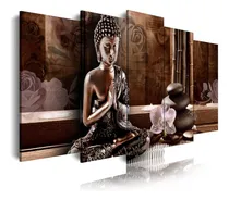 Comprar Dekoarte 424 - Cuadros Modernos Impresión De Image