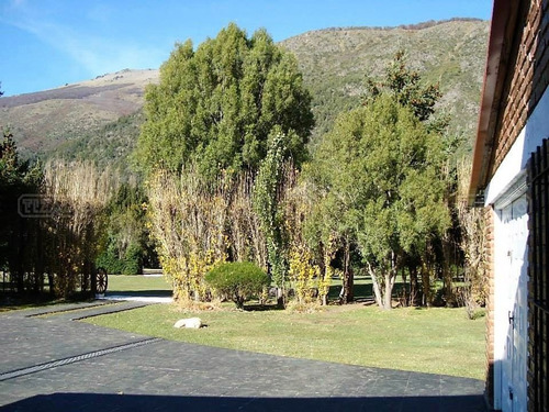 Terreno Fraccion En Venta Ubicado En Villa Lago Mascardi, Bariloche