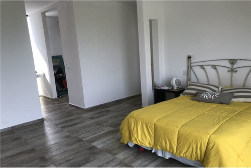 Imagen 15 de 27 de Casa 5 Ambientes En Venta En Escobar Al Lago