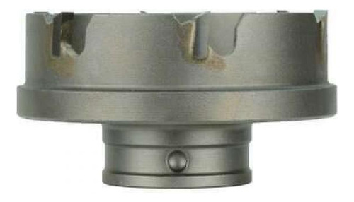 Milwaukee Tool 49-57-8343 3 Quick Change Sheet Metal Ca Cco