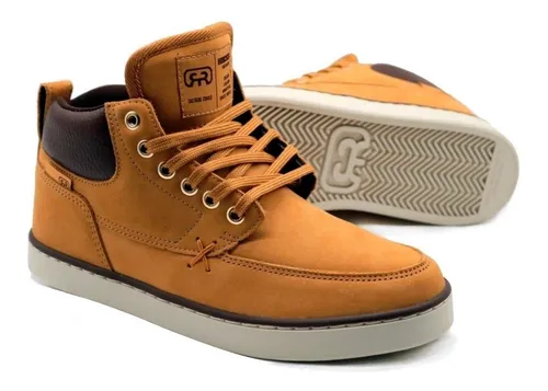 Tenis hocks hotsell cano alto