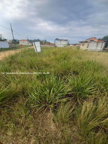 Imagem 7 de 8 de Terreno Para Venda Em Saquarema, Jardim Ipitangas - It0086_2-1263839