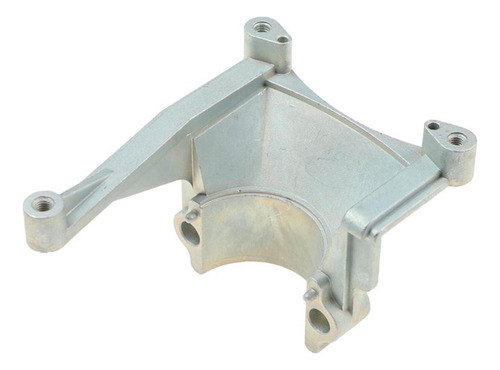 Interruptor De Encendido Para Coche Accent 8190022a43 81900-