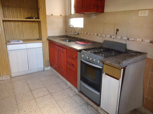 Imagen 5 de 9 de Venta Ph 2 Ambientes En Olivos