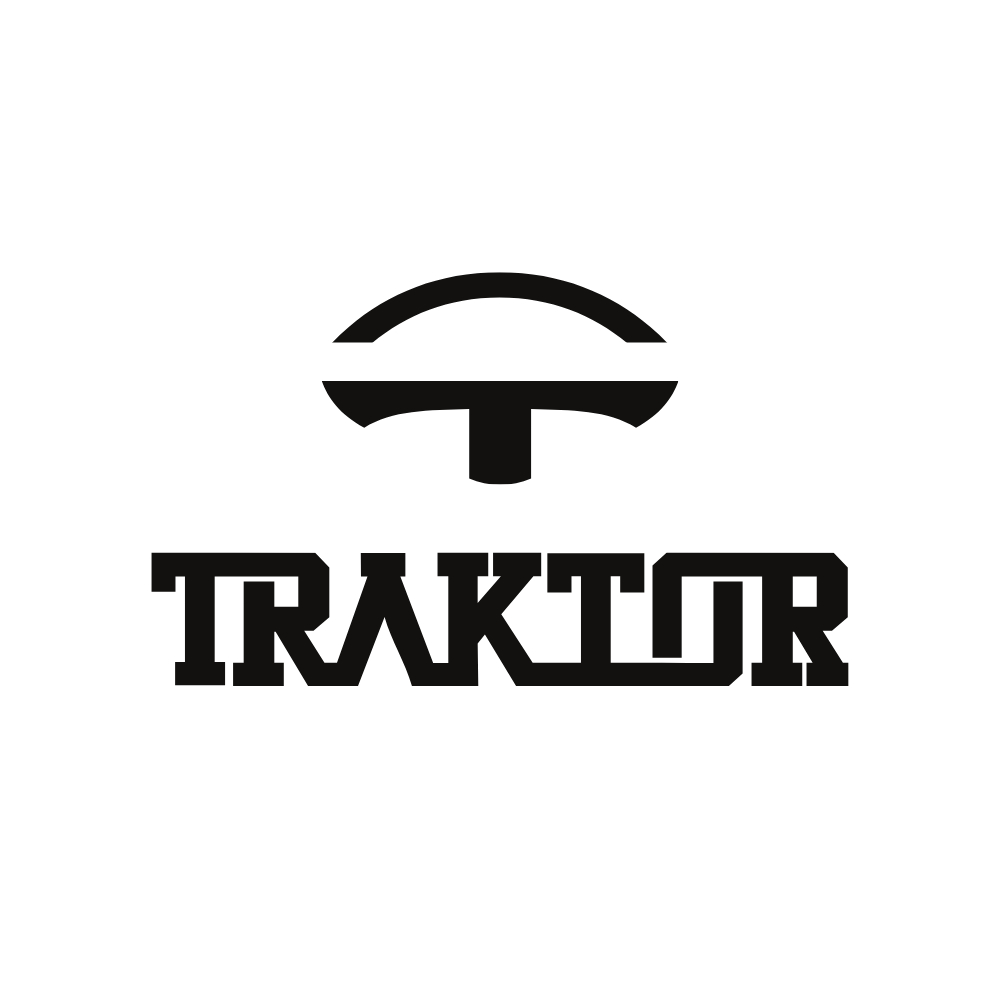 LOTRAKTOR P gina Do Vendedor lotraktor-p-gina-do-vendedor