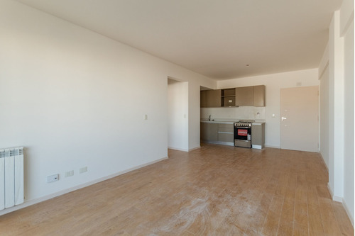 Venta Depto Villa Urquiza 2 Amb Estrenar