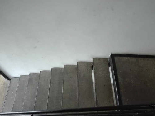 Imagen 4 de 15 de Johanna Castillo Vende 04145951217 Galpon En San Diego