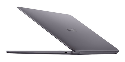 Huawei Matebook 13 R5 8gb+256gb Gris