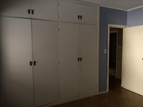 Imagen 15 de 21 de Súper Oportunidad En Departamento ! 270 M2 Con Cochera.