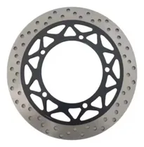 Comprar Disco De Dreno Delantero Para Yamaha Ybr 125 R Ybr 125 G Zr