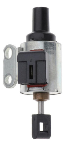 Cvt Stepper Motors For Transmission Stepper Motor .