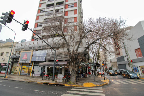 Oficina Venta - Florida Mitre/este