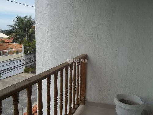 Imagem 14 de 29 de Casa Com 3 Dormitórios À Venda, 170 M² Por R$ 1.500.000,00 - Piratininga - Niterói/rj - Ca9409
