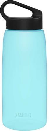 Imagem 4 de 6 de Garrafa Ecológica Pivot 1 Litro - Camelbak