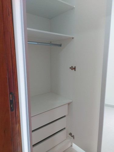 Apartamento Studio 1 Dormitório Vila Formosa Sapopemba (alugo Ou Vendo)