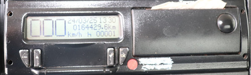 Volkswagen 26.280 - 6x4 Ano 2022 Com Cacamba Facchini 16m3
