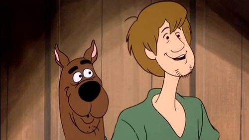 Imagen 8 de 8 de El Show De Scooby-doo 1976-1979 (serie Completa) Latino