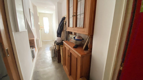 Departamento Ph En Venta Ubicado En Florida, Vicente López, G.b.a. Zona Norte