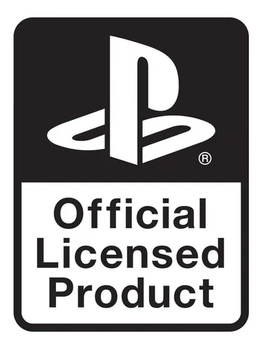Estación De Carga Powera Dualshock Para Playstation 4