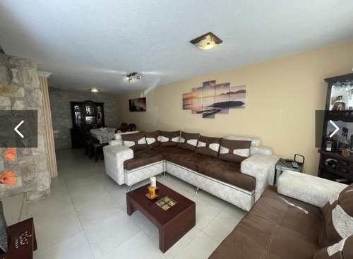 Casa 3 Habitaciones, Conjunto Bonsai Iii, Puente 2, Valle De Los Chillos