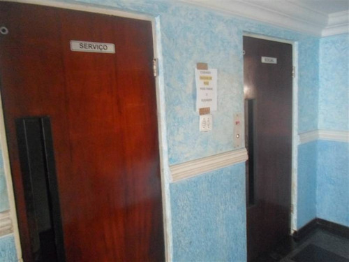 Imagem 6 de 22 de Apartamento, 0 Dorms Com 130 M² - Ocian - Praia Grande - Ref.: Gim6022284 - Gim6022284