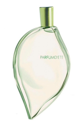 Parfum D'ete Edp 75 Ml - Kenzo