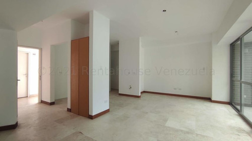 Imagen 8 de 17 de Pb A Estrenar En Venta En La Castellana. Código: Mvg 22-7924