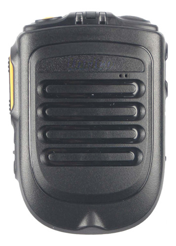 Micrófono V4.2 Ptt Para F22 4g-w2plus T320 3g/4g Radio