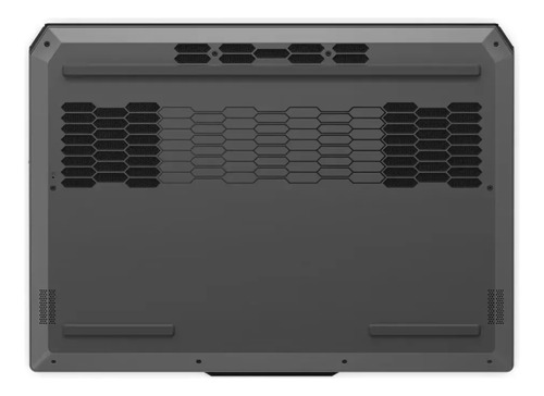 Notebook Lenovo Loq 15iax9 Core I5 64gb 512gb Rtx 3050 6si