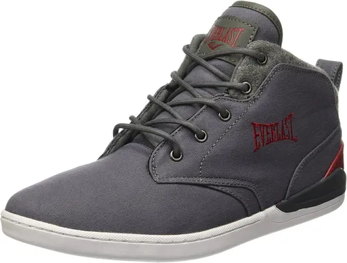 Tenis casual best sale everlast