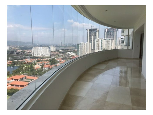 Imagen 1 de 30 de Increible Departamento Doble Seguridad Casa Club
