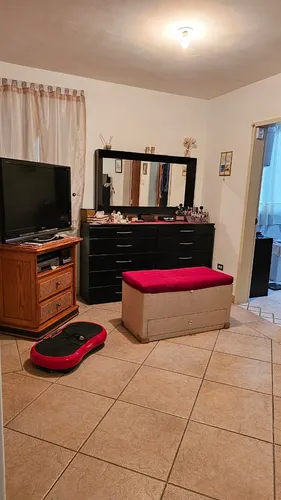 Se Vende Ph En San Jacinto