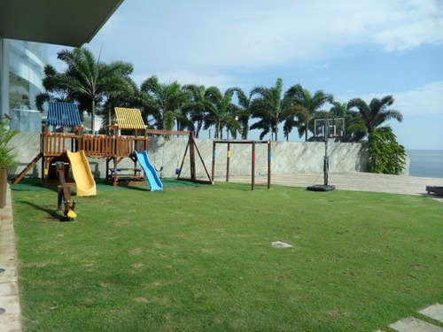 Imagen 13 de 14 de Venta De Apartamento En Ph Aquamare, Punta Pacífica 20-10669