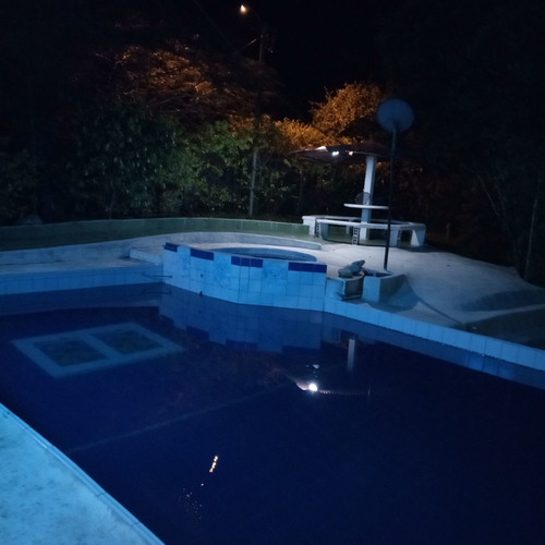 Imagen 4 de 14 de Fantastica Finca En Alquiler Jamundi. Wats 3157684248