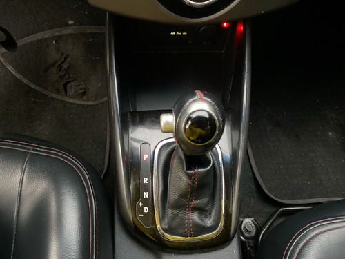 Kia CERATO FORTE 1.6