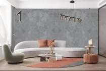 Comprar Vinilos Decorativos Para Ambientes Simil Cemento Simil Cemento