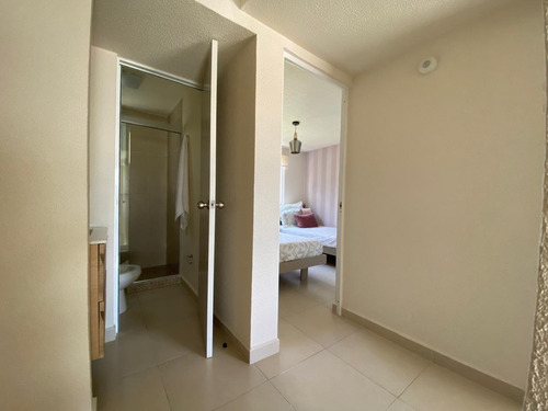Casas Nuevas En Tizayuca De 2 Recamaras, Opcion A Crecimiento A Un Nivel Mas Y Quedar Con 4 Recamaras Y 3 Baños