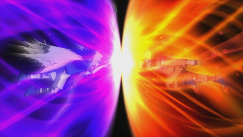 Narutoshippuden Ultimateninja Storm Trilogy Switch Codeinbox