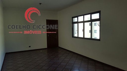 Imagem 7 de 15 de Compre Apartamento Duplex/cobertura Em Nova Gerti - V-1624